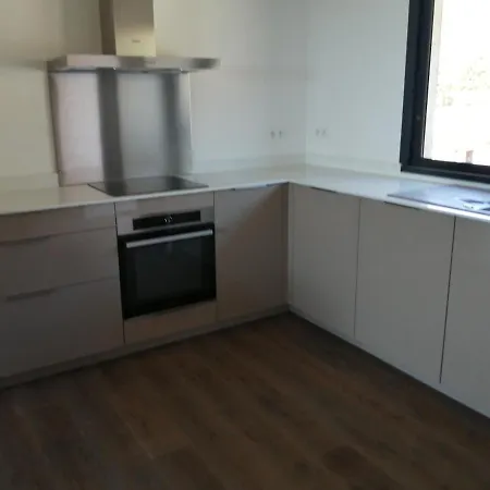 A0 Magnifique Appt 6 Personnes Lofts De St Lucie *