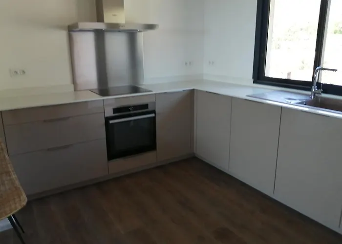 A0 Magnifique Appt 6 Personnes Lofts De St Lucie *